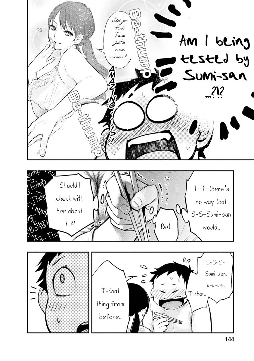 Page 13 of Chapter 5