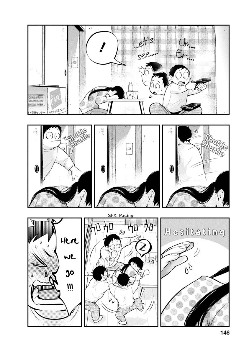 Page 15 of Chapter 5
