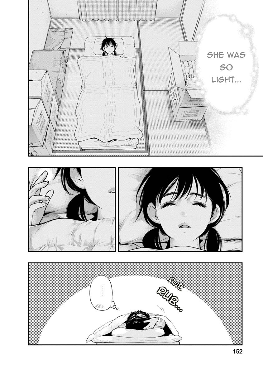 Page 21 of Chapter 5
