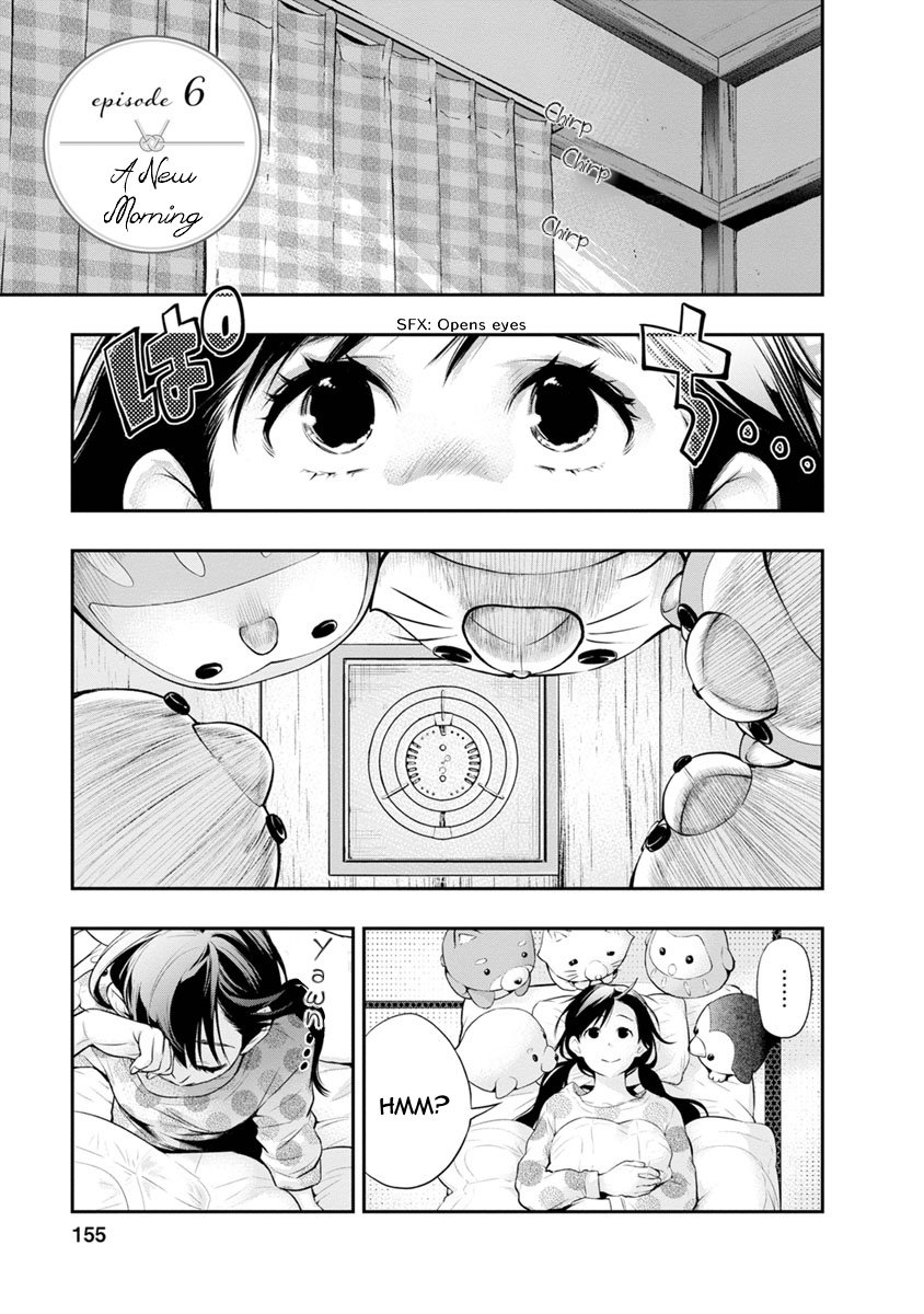 Page 2 of Chapter 6