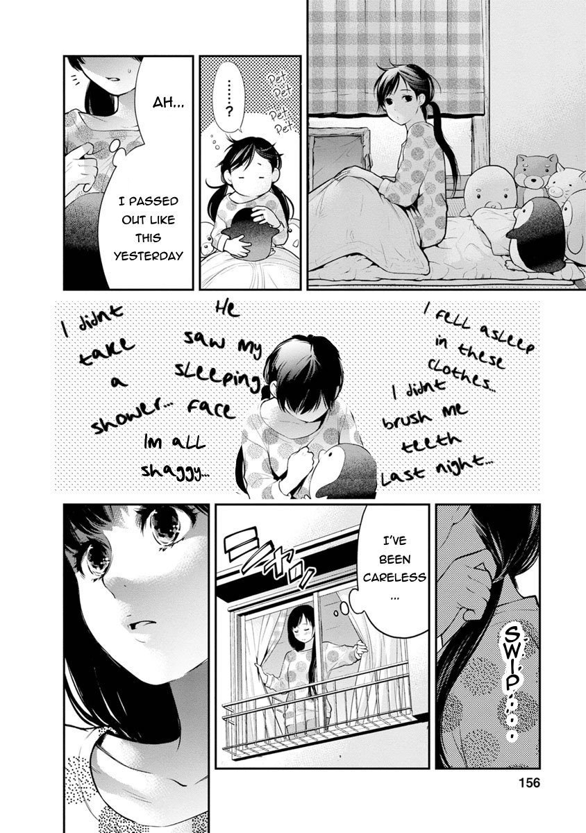 Page 3 of Chapter 6