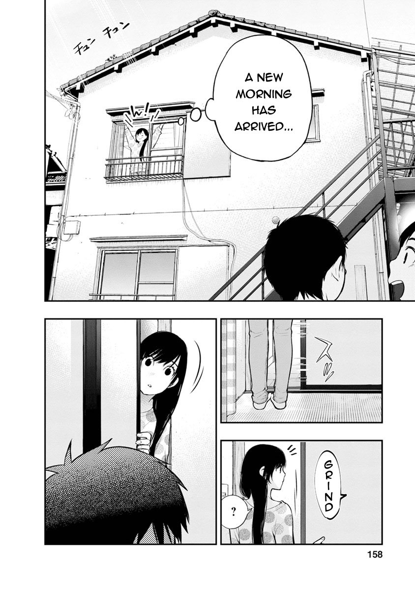 Page 5 of Chapter 6