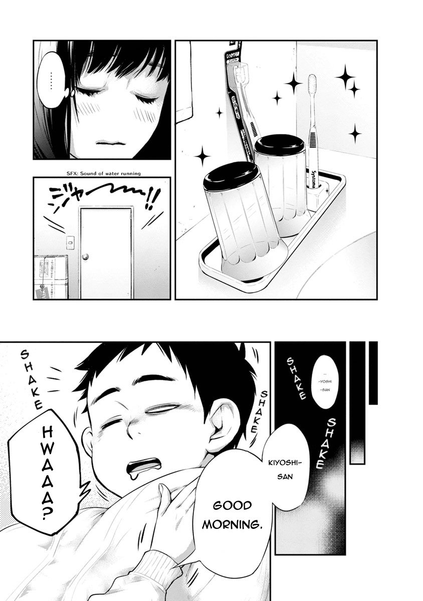 Page 8 of Chapter 6