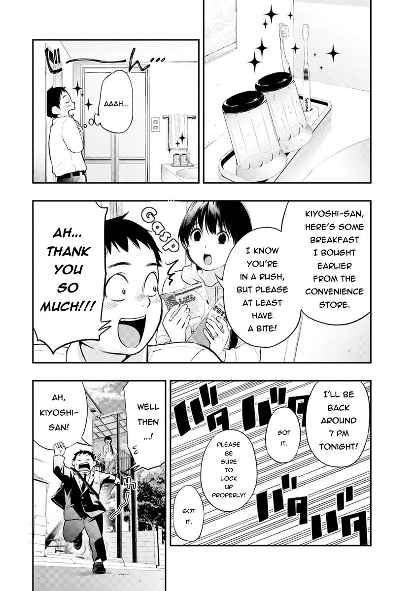 Page 10 of Chapter 6