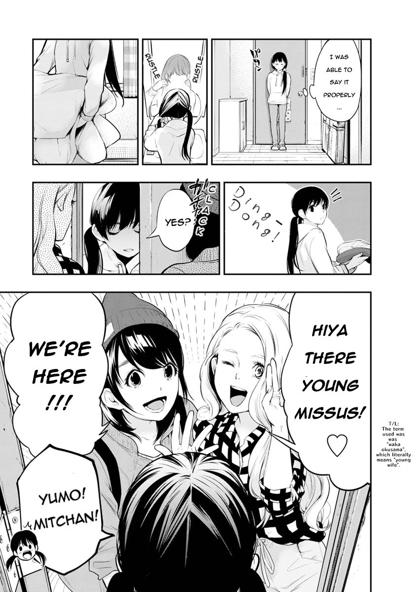 Page 12 of Chapter 6