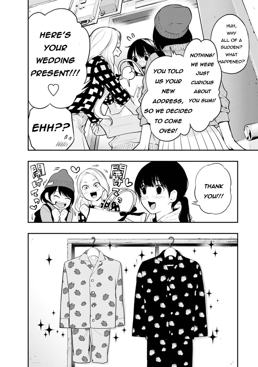Page 13 of Chapter 6