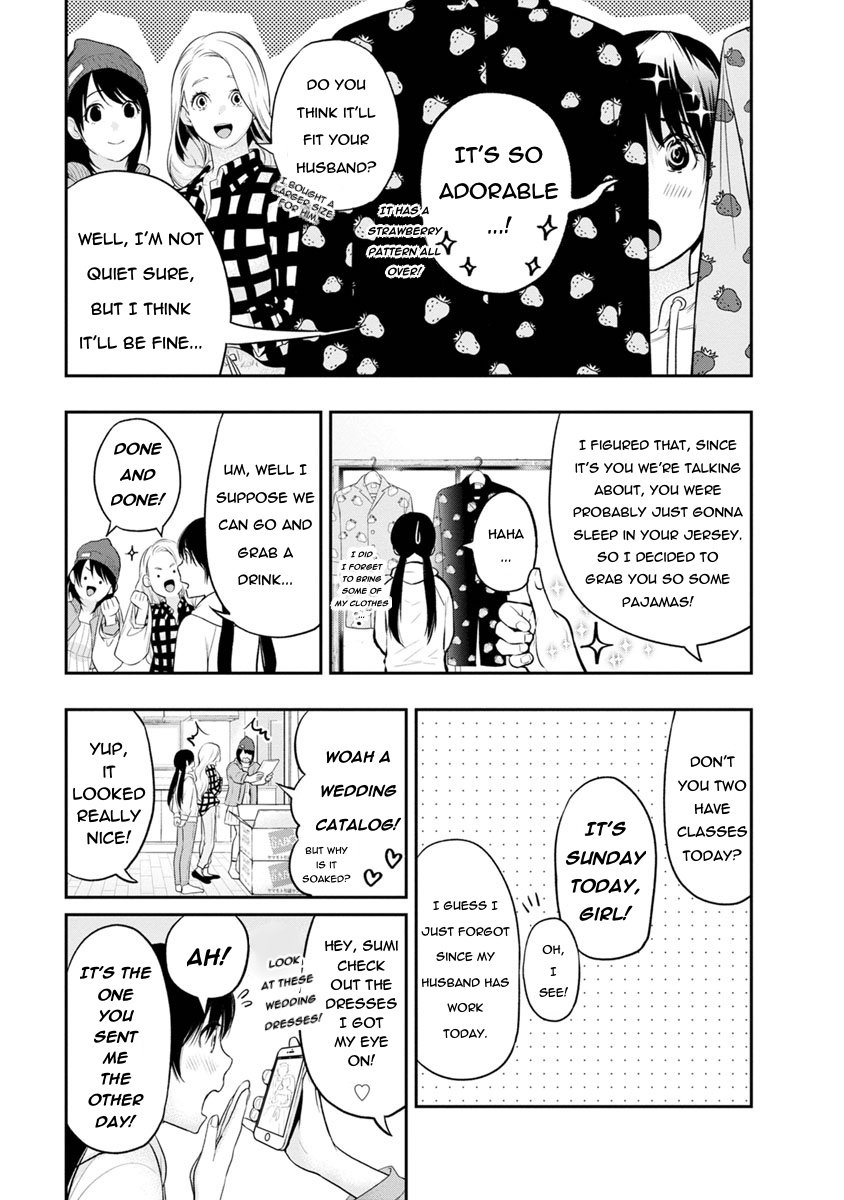Page 14 of Chapter 6