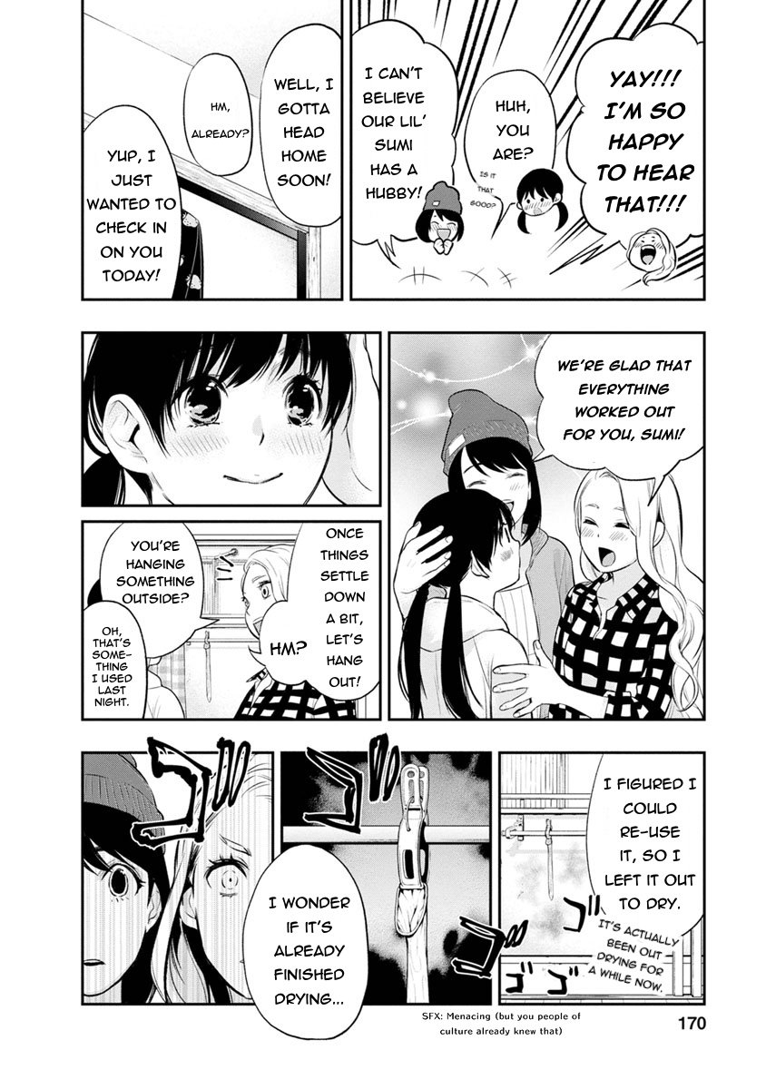 Page 17 of Chapter 6
