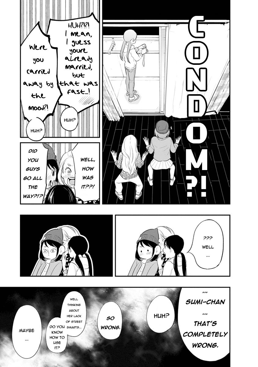 Page 18 of Chapter 6