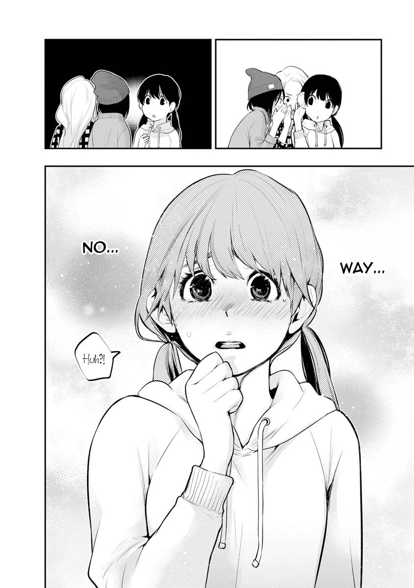 Page 19 of Chapter 6
