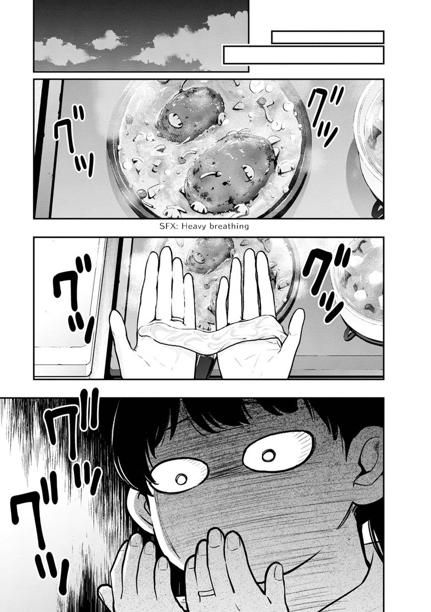 Page 20 of Chapter 6