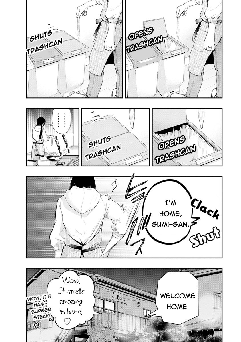 Page 21 of Chapter 6