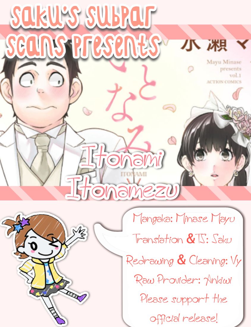 Page 1 of Chapter 7