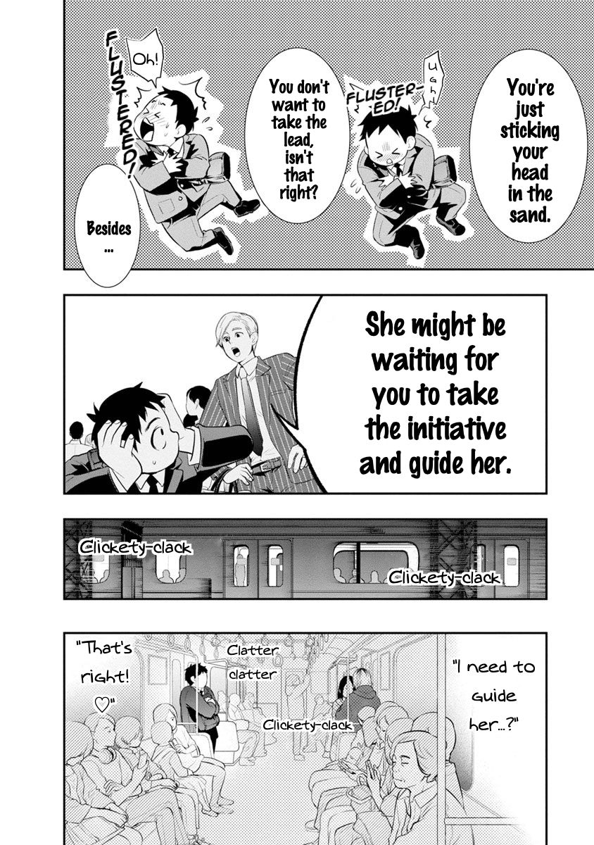 Page 7 of Chapter 7