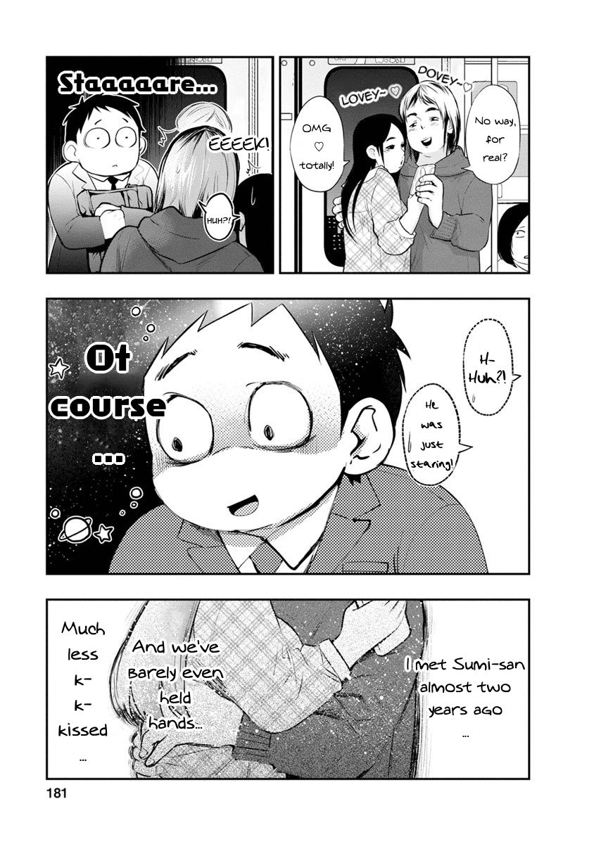 Page 8 of Chapter 7