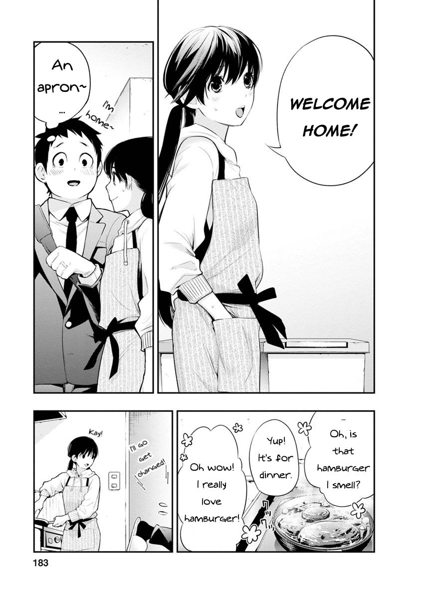 Page 10 of Chapter 7