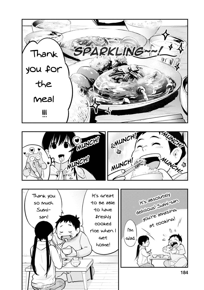 Page 11 of Chapter 7