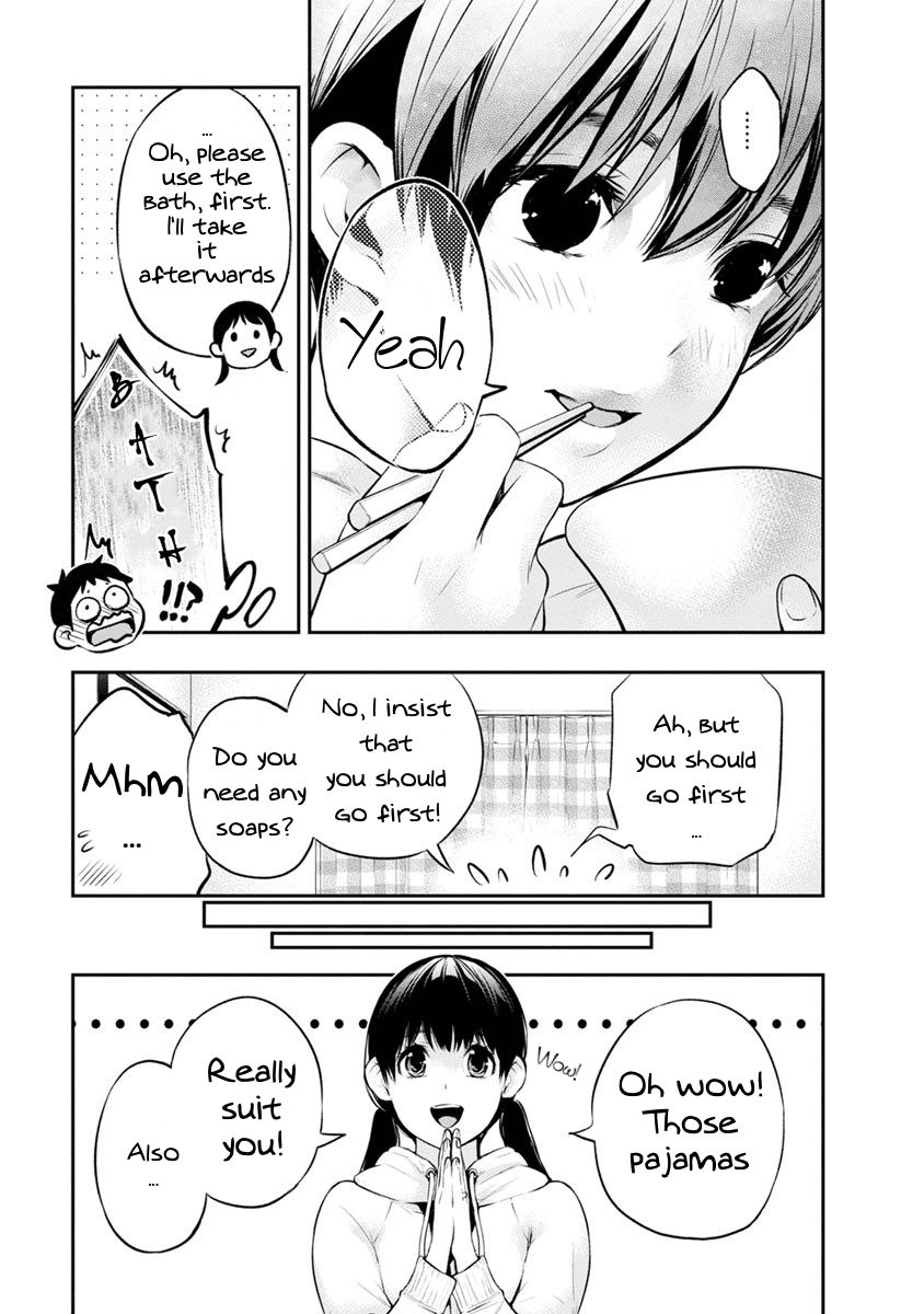 Page 12 of Chapter 7
