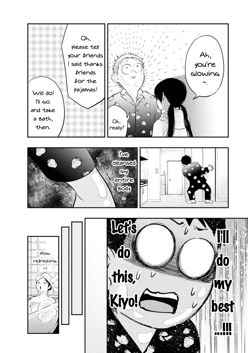 Page 13 of Chapter 7