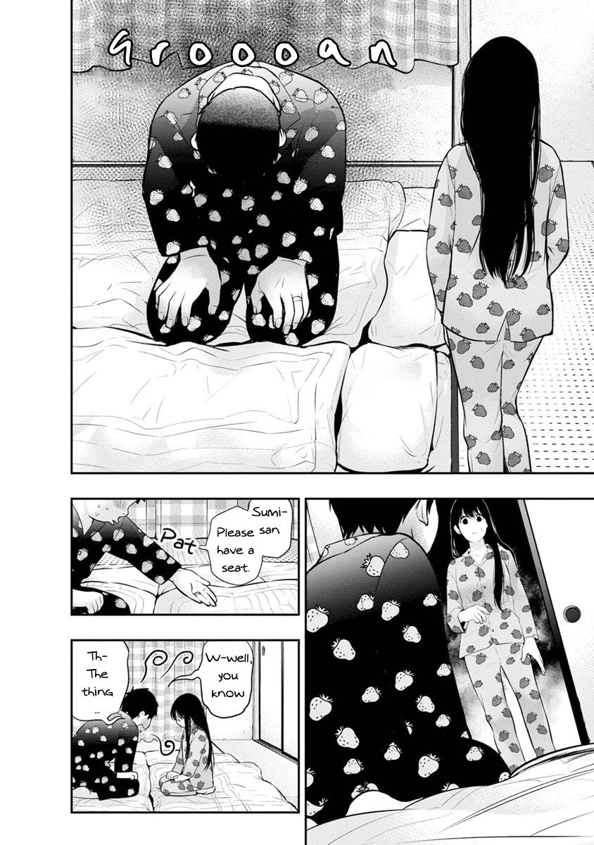 Page 15 of Chapter 7