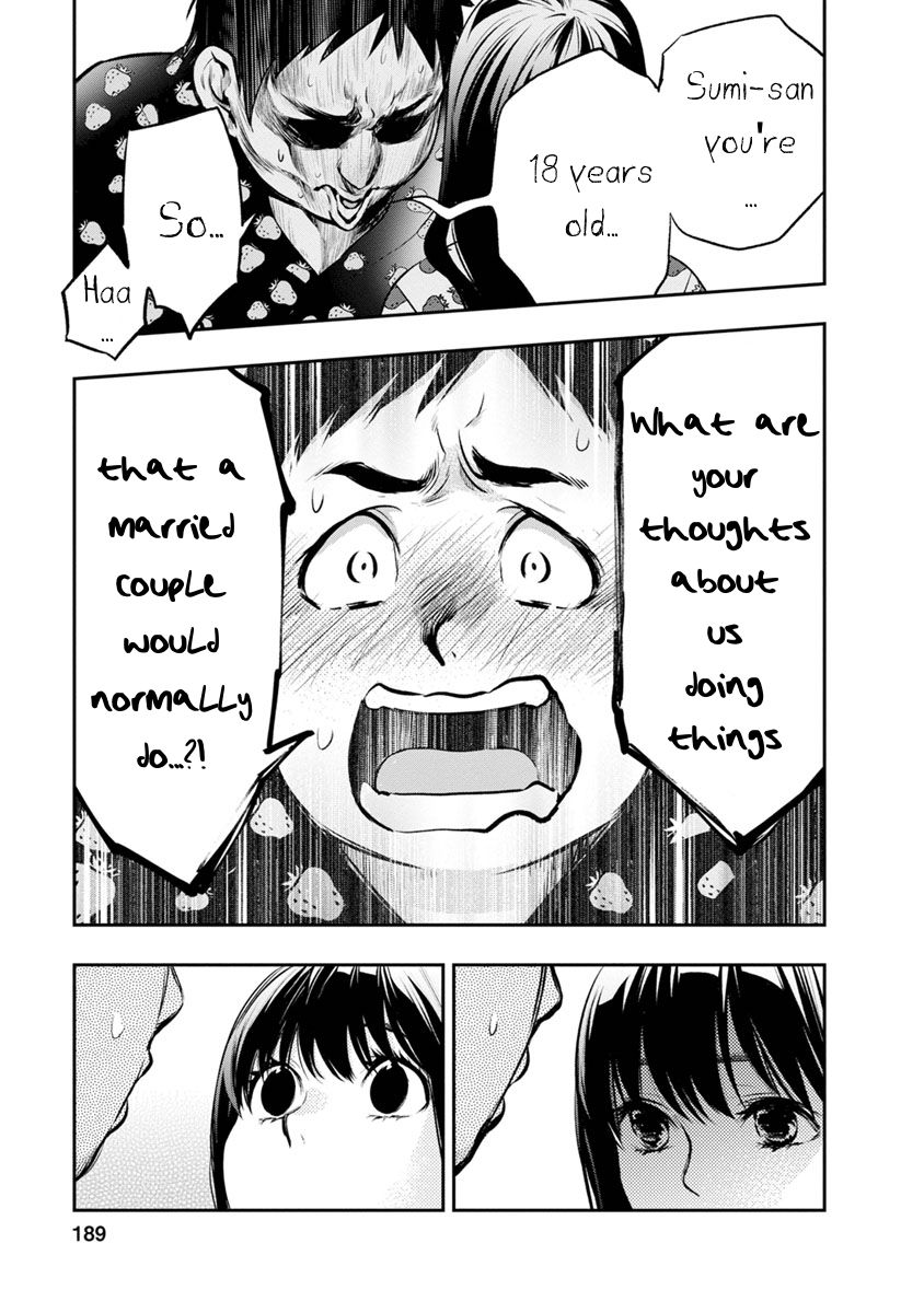 Page 16 of Chapter 7
