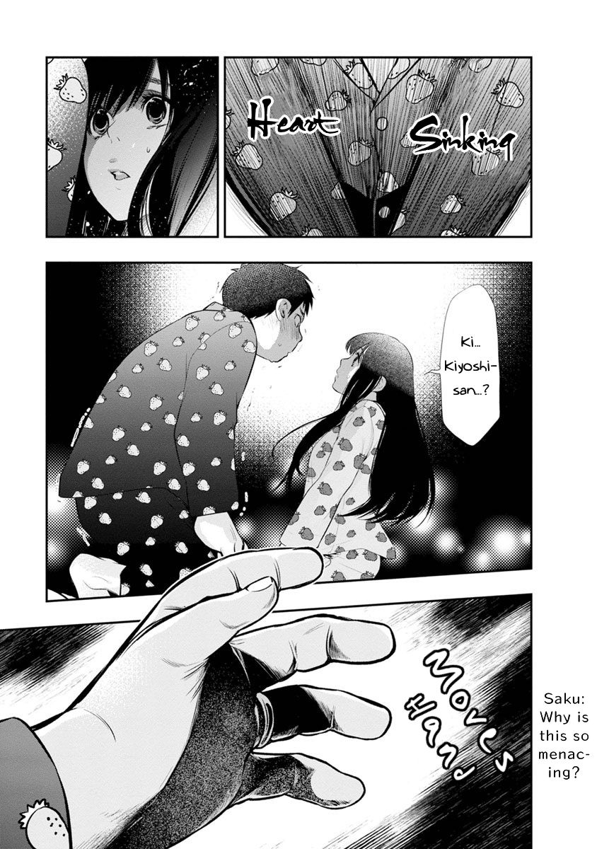Page 18 of Chapter 7