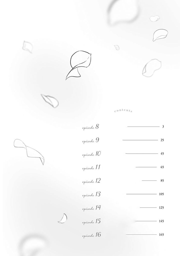 Page 4 of Chapter 8