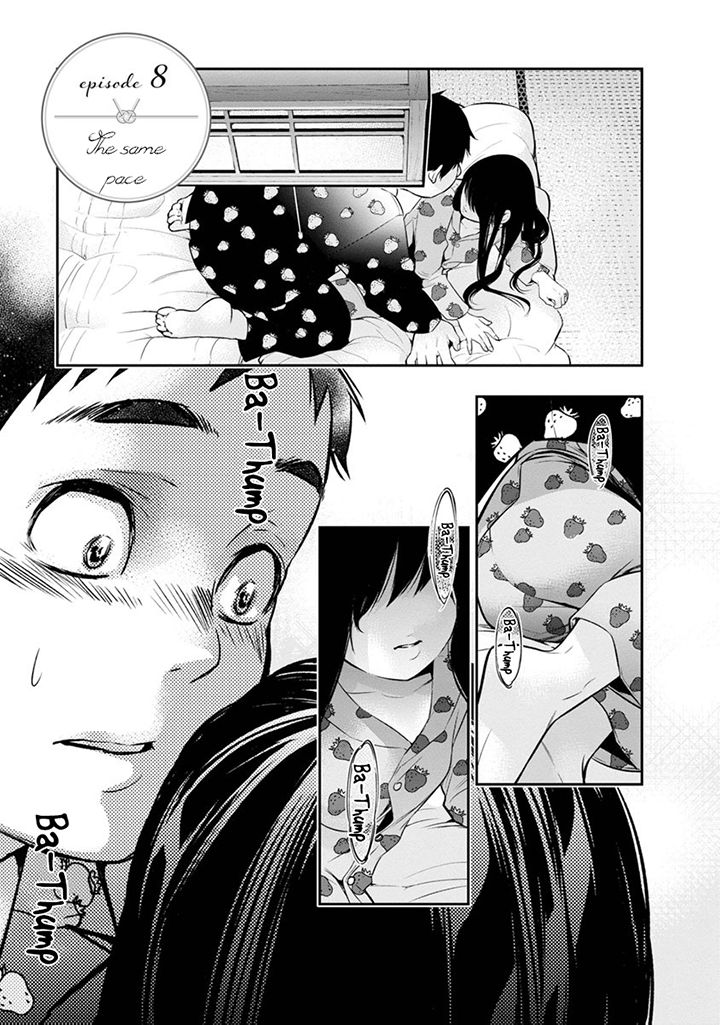 Page 5 of Chapter 8