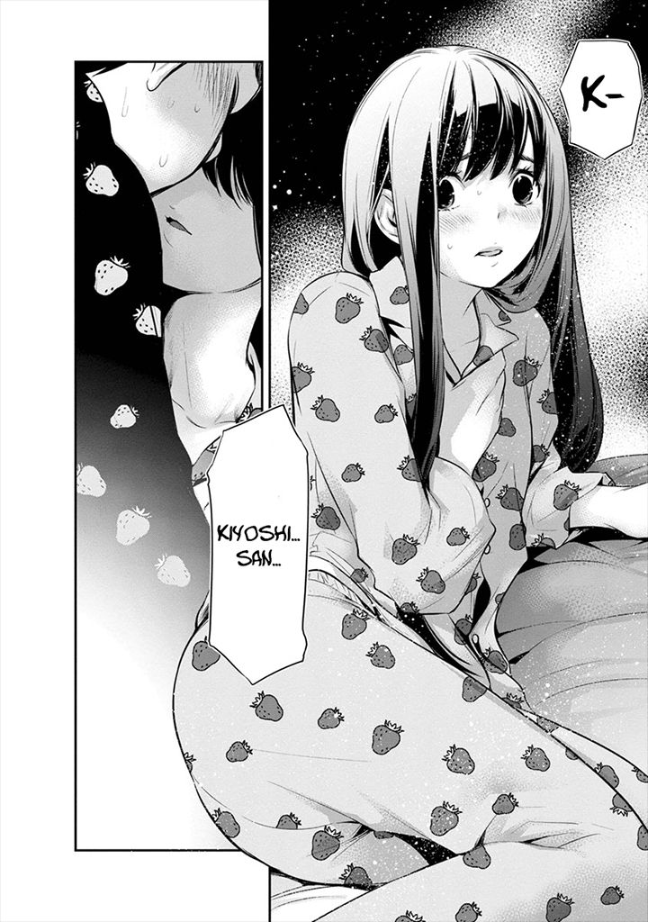 Page 6 of Chapter 8