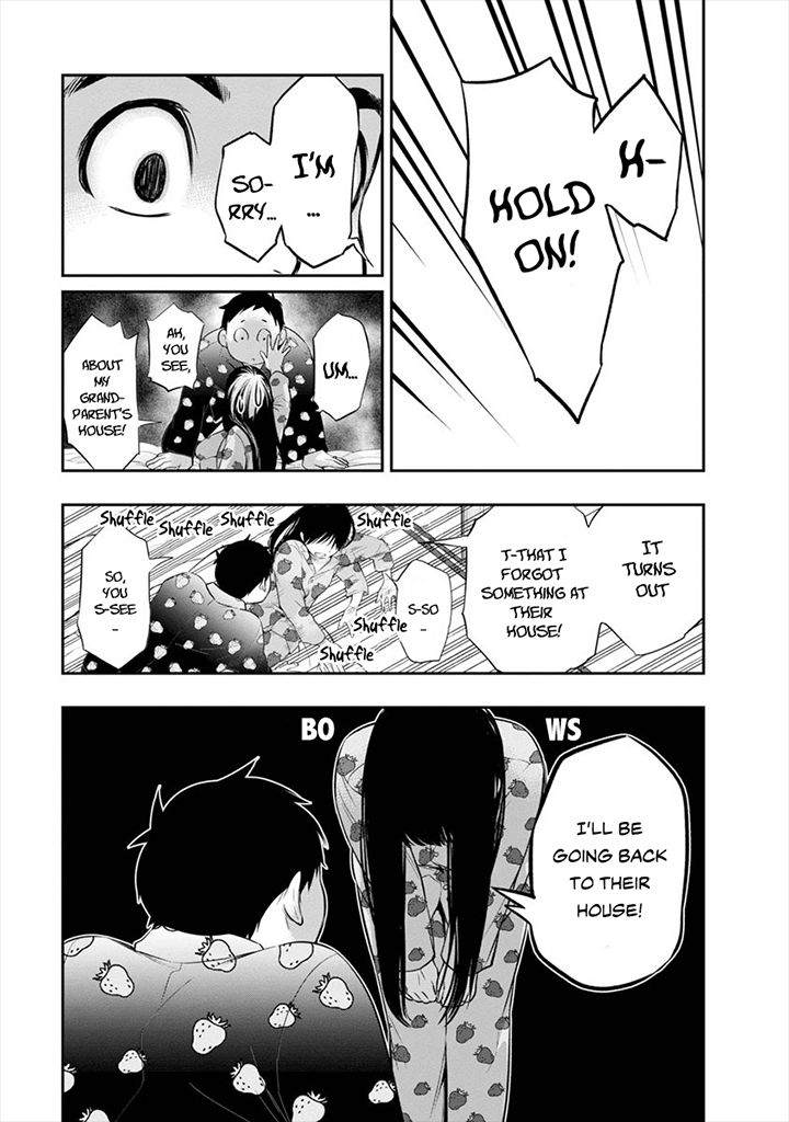 Page 7 of Chapter 8