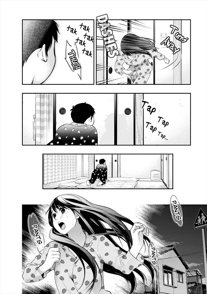 Page 8 of Chapter 8