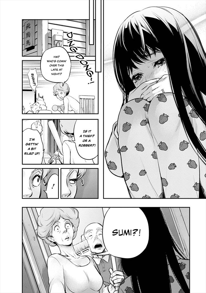 Page 9 of Chapter 8