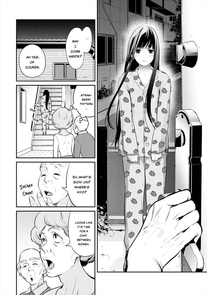 Page 10 of Chapter 8