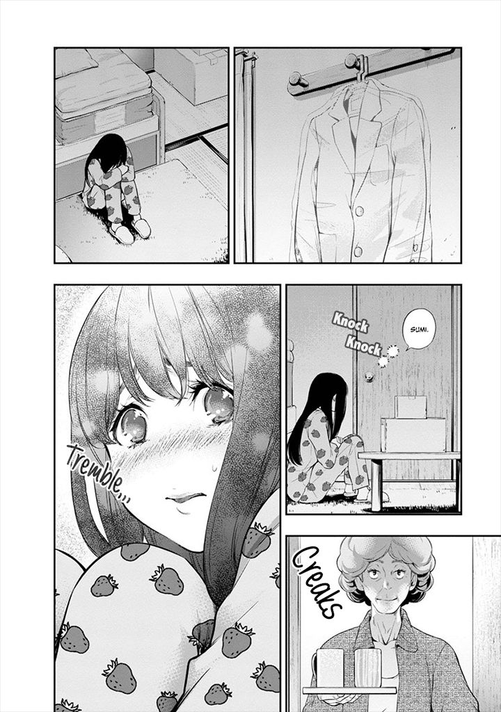 Page 11 of Chapter 8