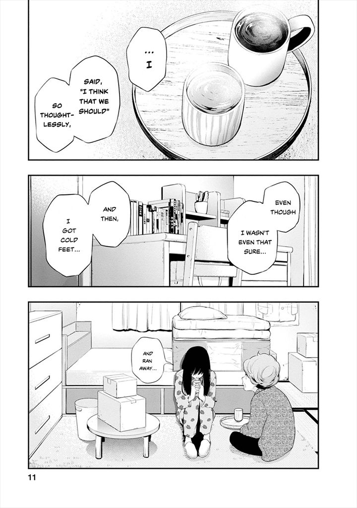Page 12 of Chapter 8