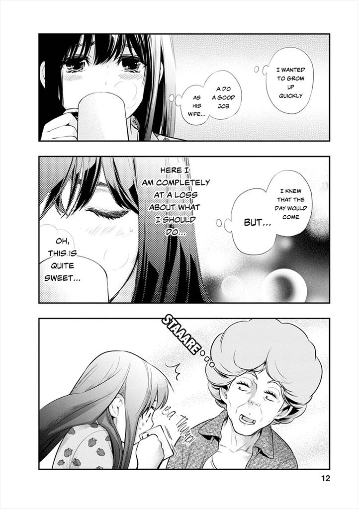 Page 13 of Chapter 8