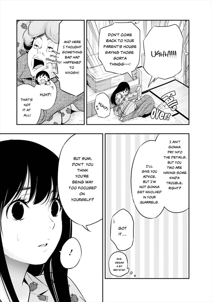 Page 14 of Chapter 8