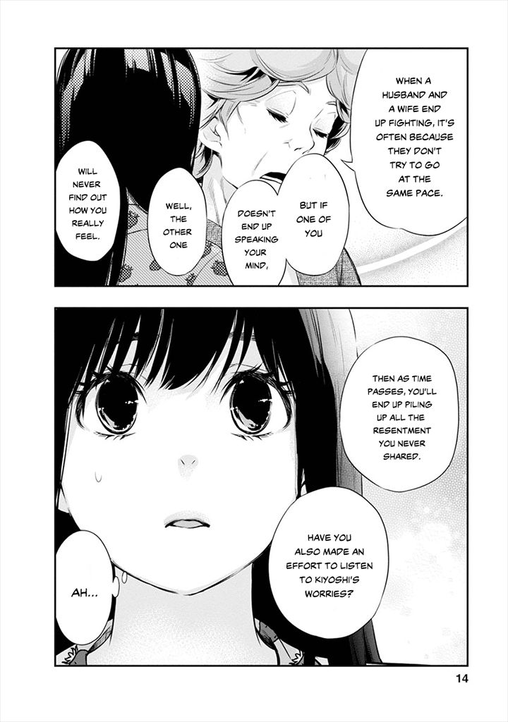Page 15 of Chapter 8