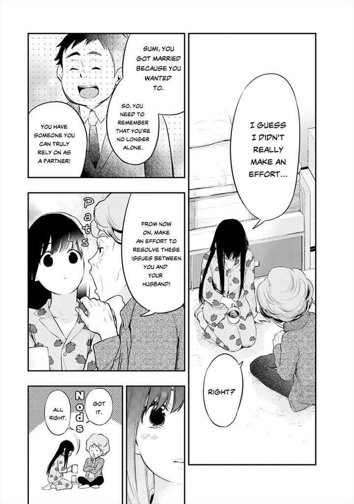 Page 16 of Chapter 8