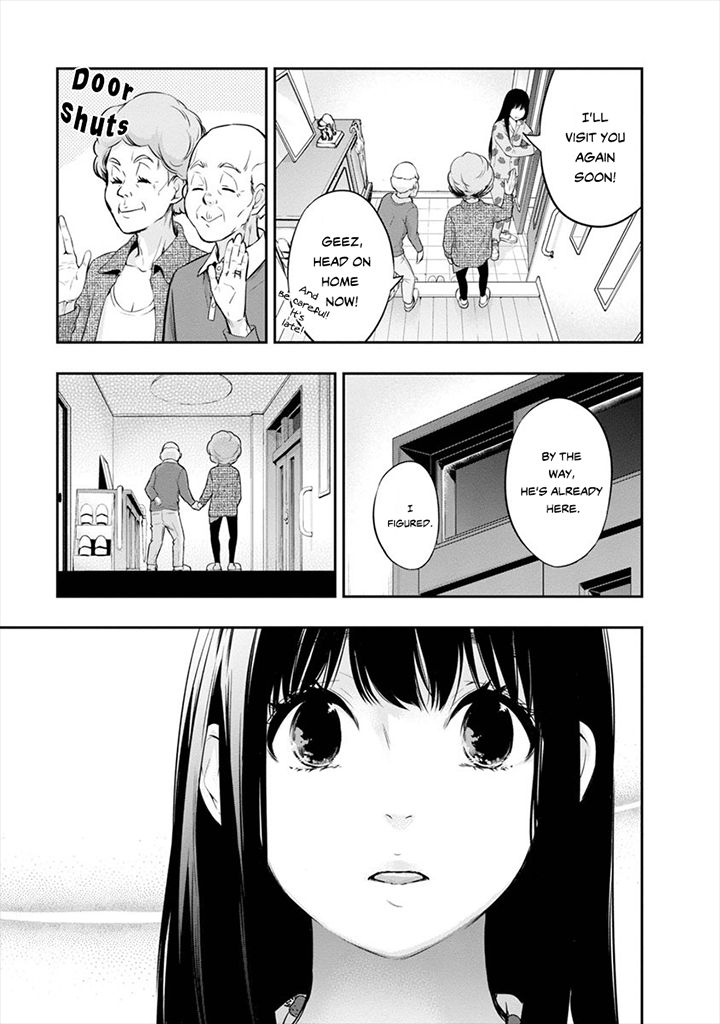 Page 17 of Chapter 8