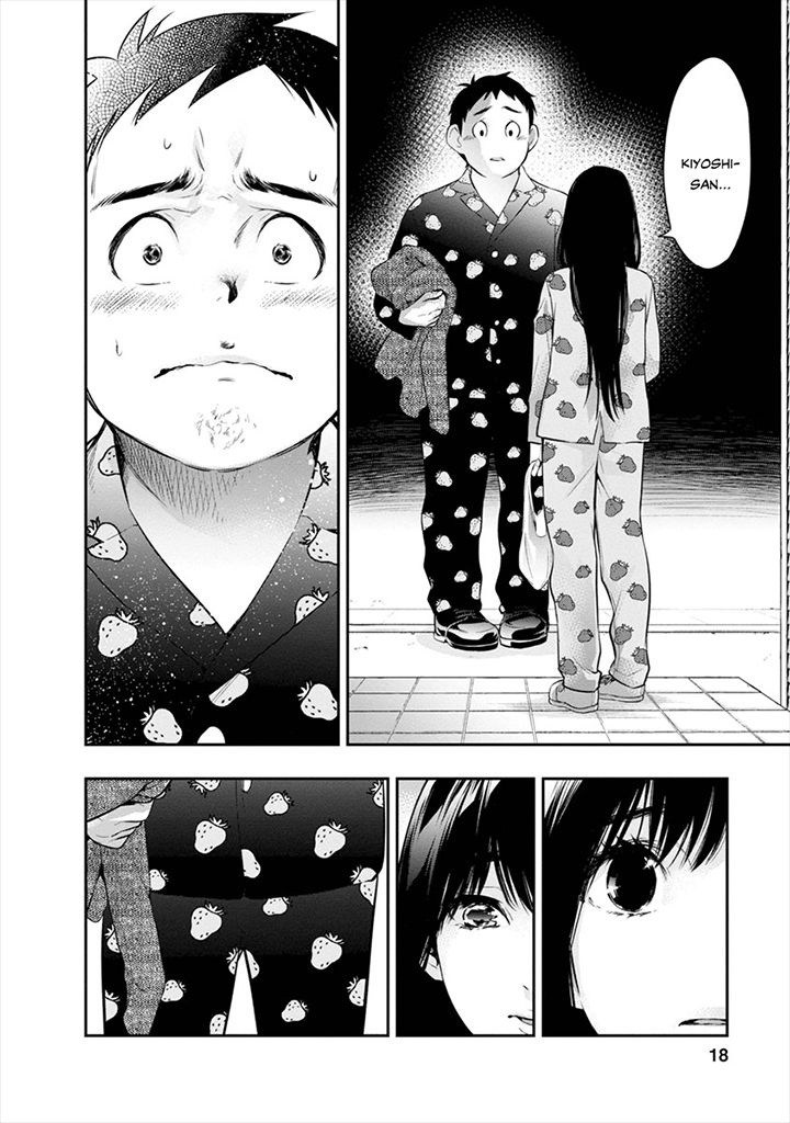 Page 18 of Chapter 8