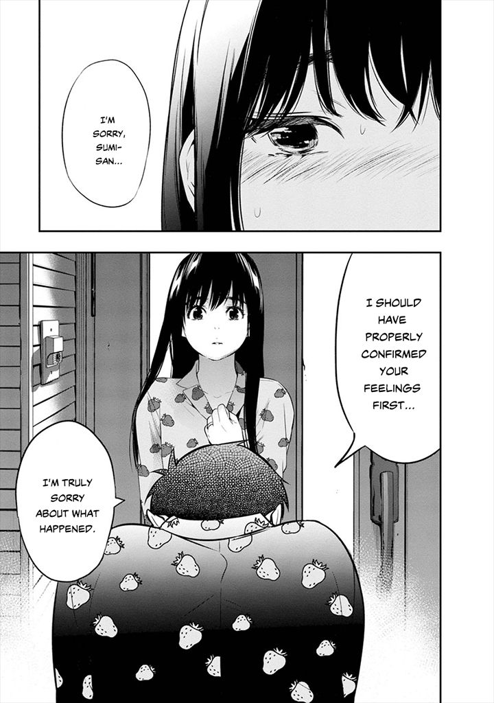 Page 19 of Chapter 8
