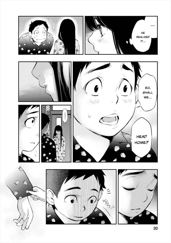 Page 20 of Chapter 8