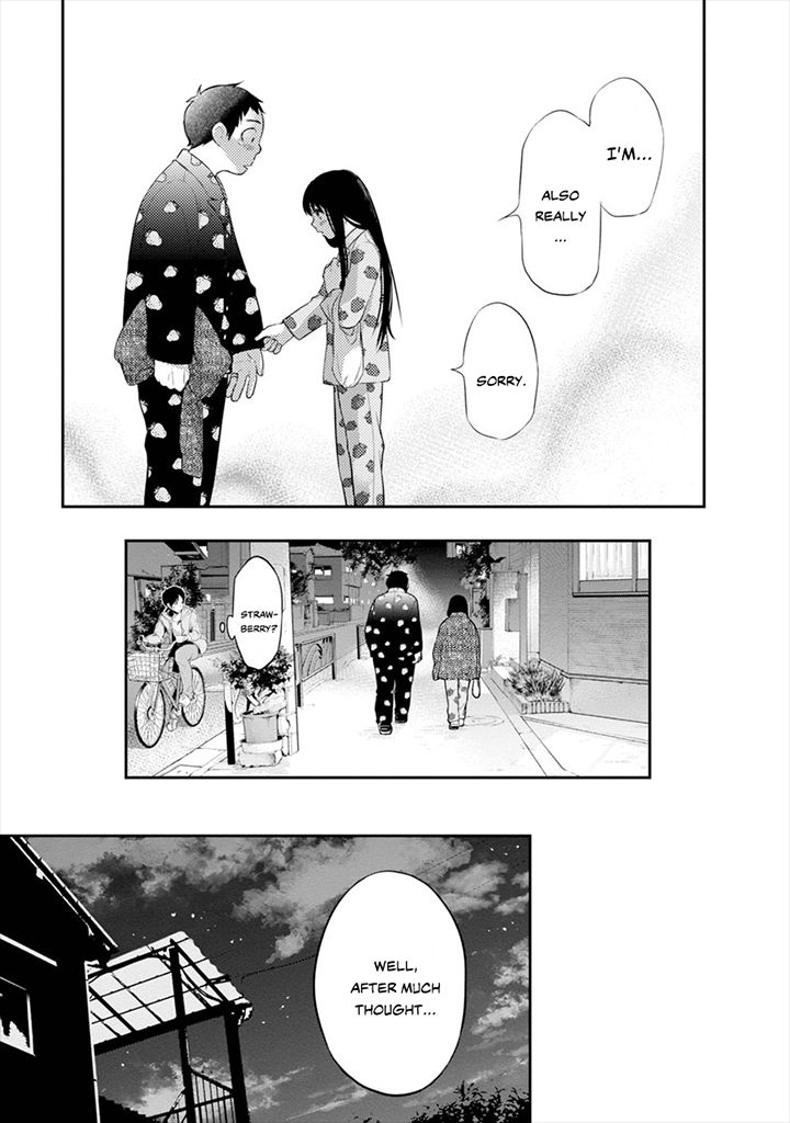 Page 21 of Chapter 8