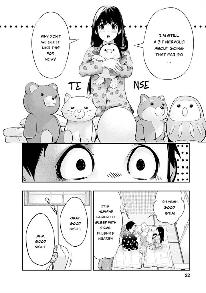 Page 22 of Chapter 8