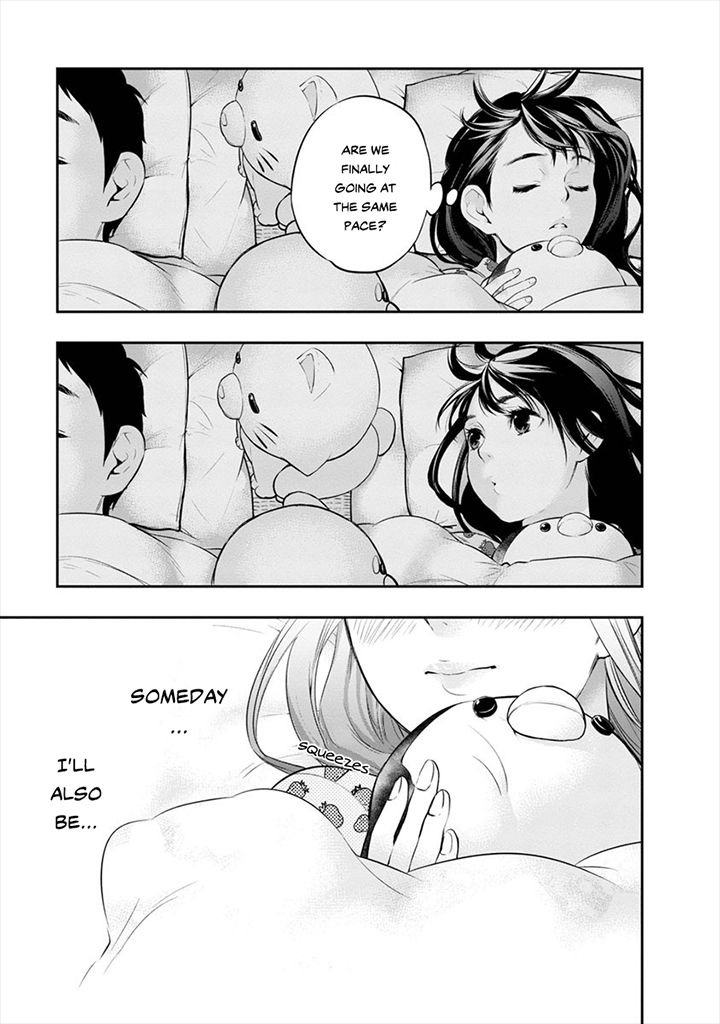 Page 23 of Chapter 8