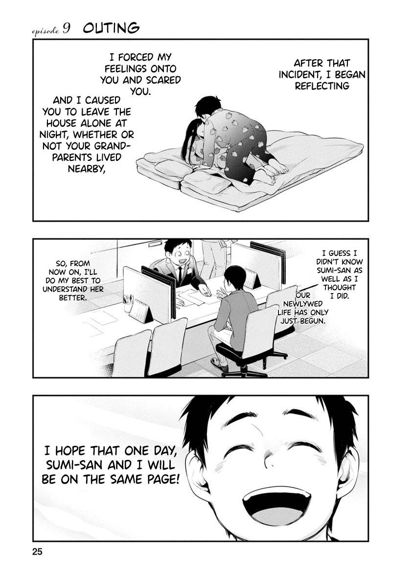 Page 3 of Chapter 9