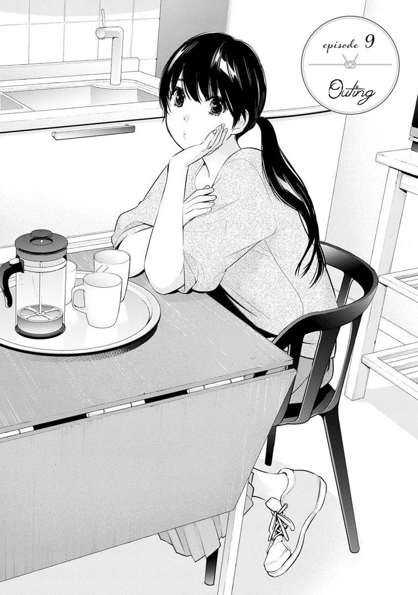 Page 4 of Chapter 9