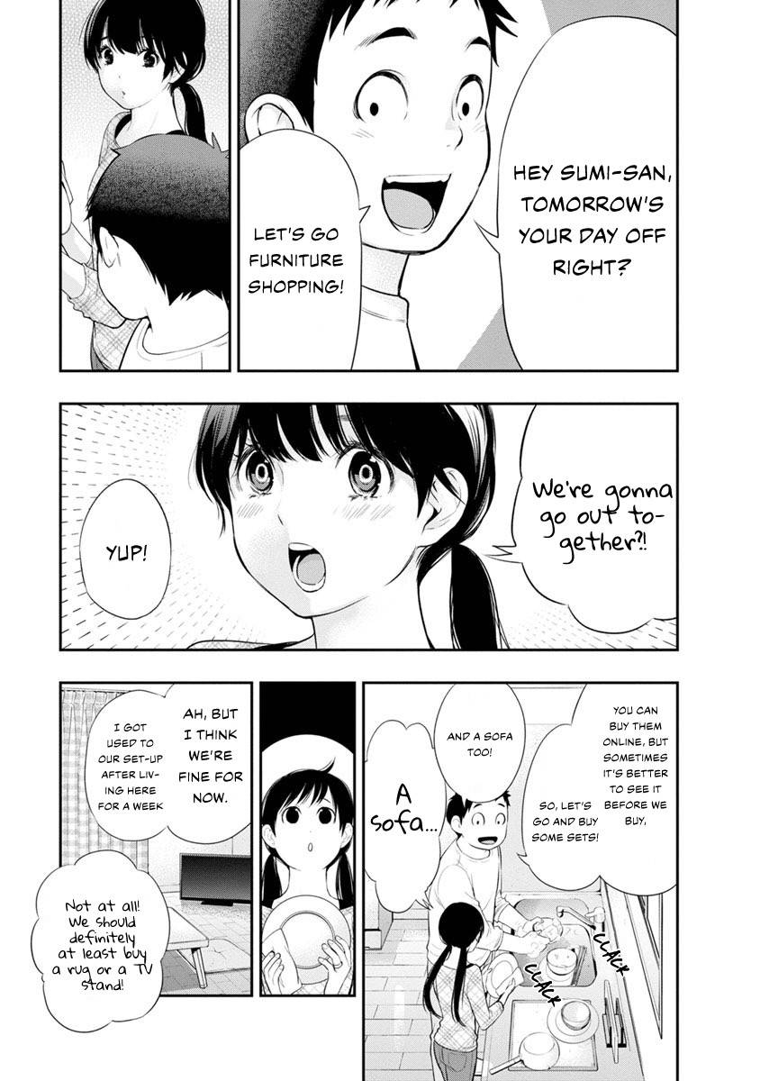 Page 5 of Chapter 9