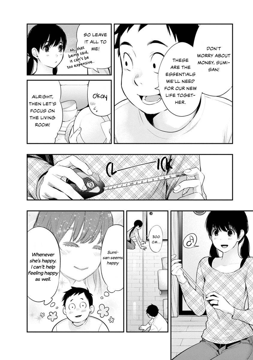 Page 6 of Chapter 9